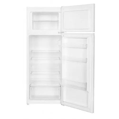 Frigorífico Indesit I55T0 412W