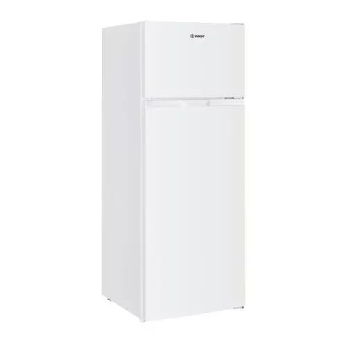 Frigorífico Indesit I55T0 412W