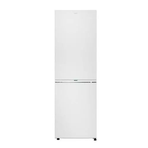Frigorífico Combi Candy ECN4CQTEW186