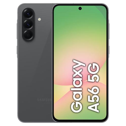 https://cdn.tien21.es/estaticos/extras/cache/fotos/productos/00/00/27/53/68/500X500_8806095982892.jpg