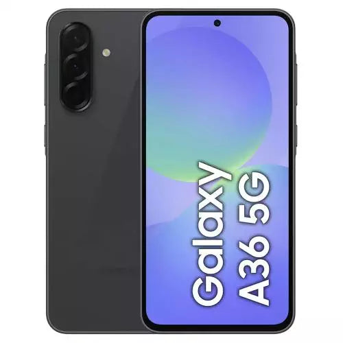 https://cdn.tien21.es/estaticos/extras/cache/fotos/productos/00/00/27/53/60/500X500_8806095984124.webp