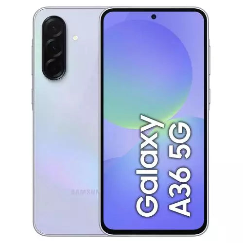 https://cdn.tien21.es/estaticos/extras/cache/fotos/productos/00/00/27/53/62/500X500_8806095984384.webp
