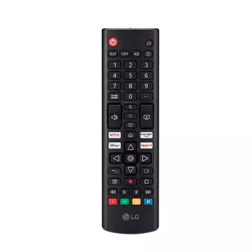 LG 32LR60006LA Smart TV 32 Pulgadas