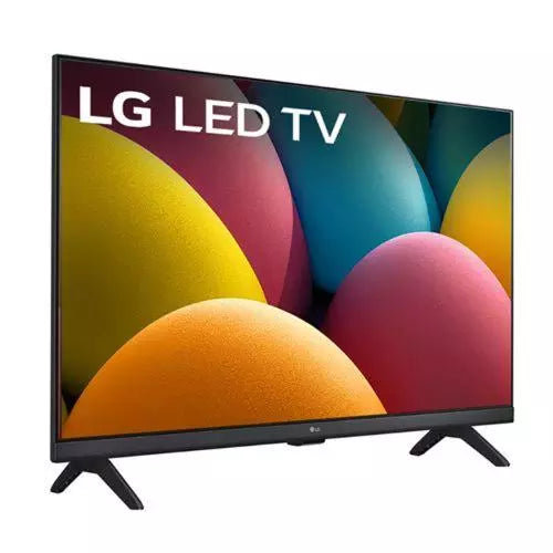 LG 32LR60006LA Smart TV 32 Pulgadas