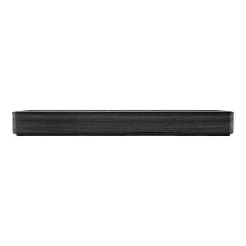 Barra de Sonido LG SQM1 40W Negro