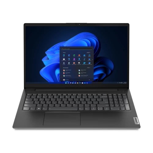 Ordenador Portátil Lenovo 82YY002FSP