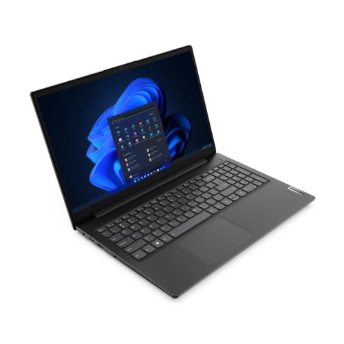 Ordenador Portátil Lenovo 82YY002FSP