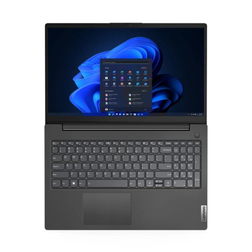 Ordenador Portátil Lenovo 82YY002FSP