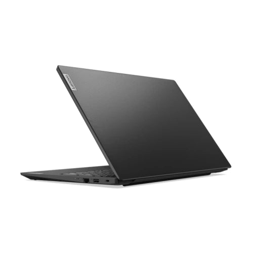 Ordenador Portátil Lenovo 82YY002FSP