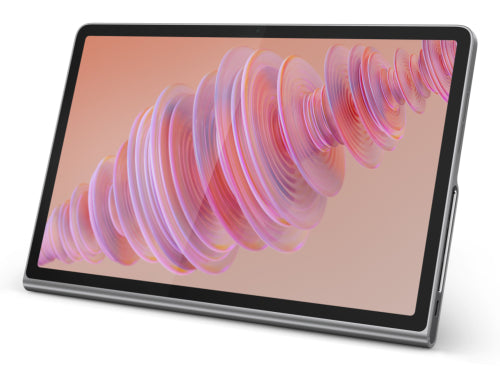 Tableta Lenovo ZADX0066ES 11.5