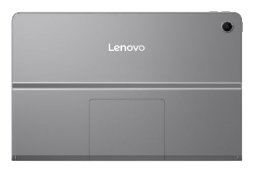 Tableta Lenovo ZADX0066ES 11.5