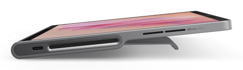 Tableta Lenovo ZADX0066ES 11.5