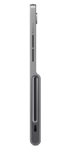 Tableta Lenovo ZADX0066ES 11.5