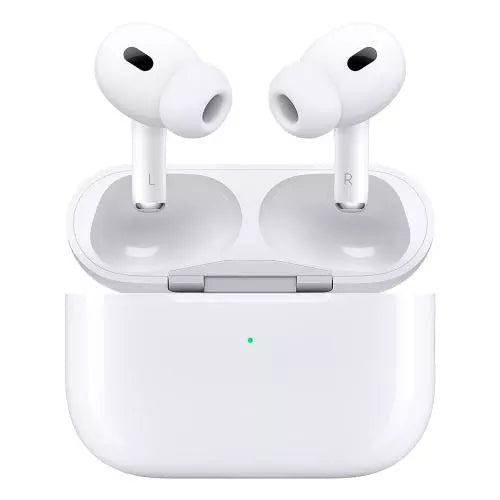 AirPods Pro 2da generación