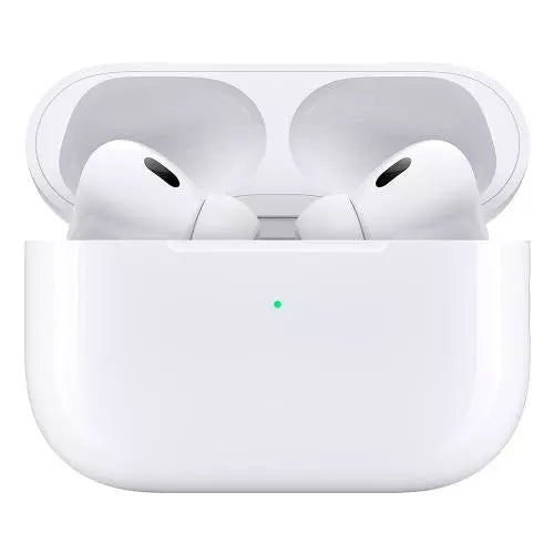 AirPods Pro 2da generación
