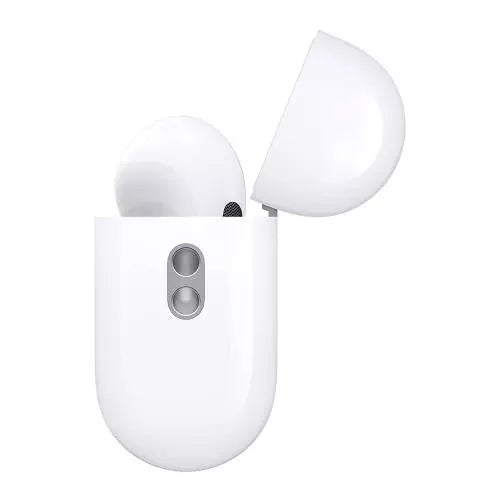 AirPods Pro 2da generación