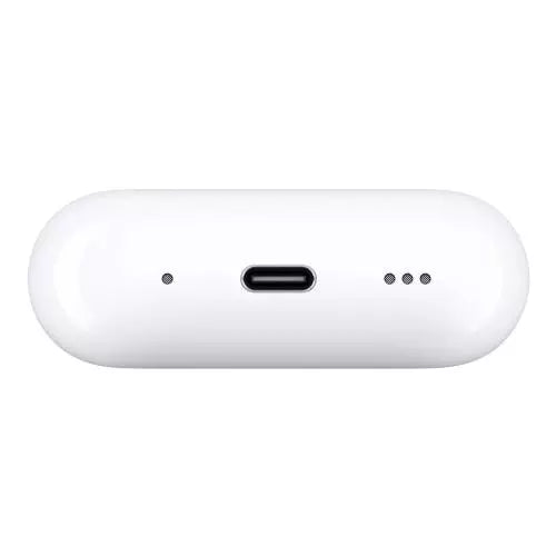 AirPods Pro 2da generación