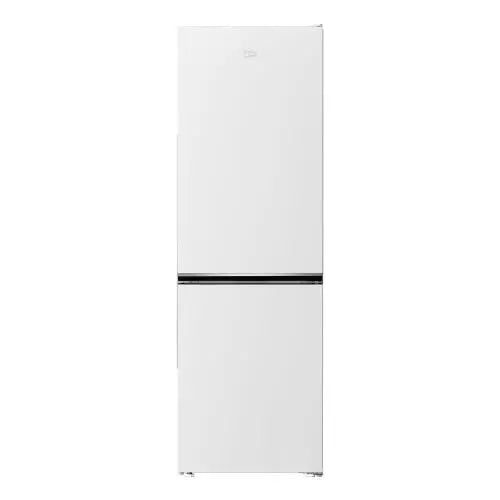 Frigorífico Combi Beko