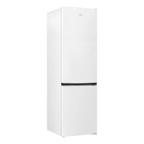 Frigorífico Combi Beko B1RCNE404W