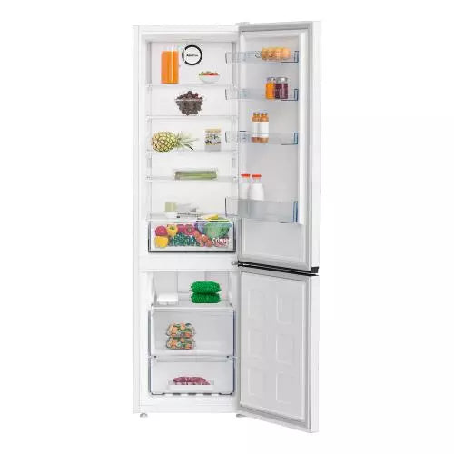 Frigorífico Combi Beko B1RCNE404W