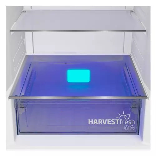 Frigorífico Combi Beko B5RCNE365HW