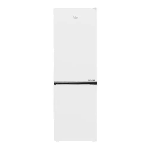 Frigorífico Combi Beko B5RCNE365HW