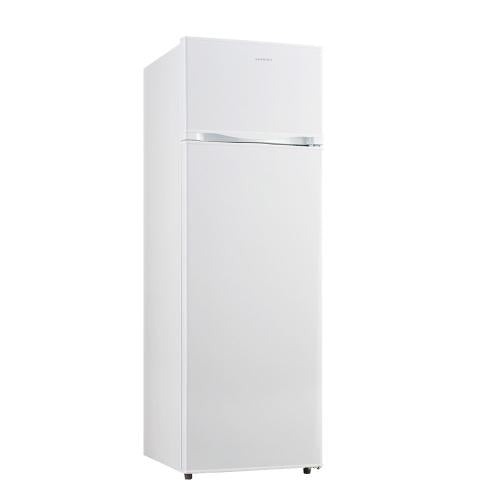 Frigorífico Infiniton 2 Puertas Blanco
