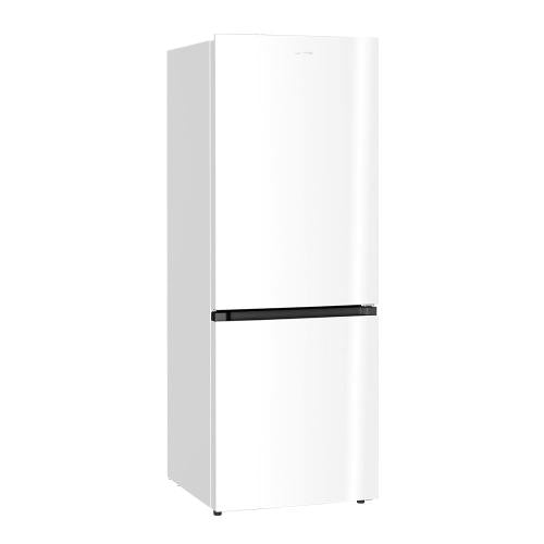 Frigorífico Combi Infiniton FGC-310C85BEM Blanco
