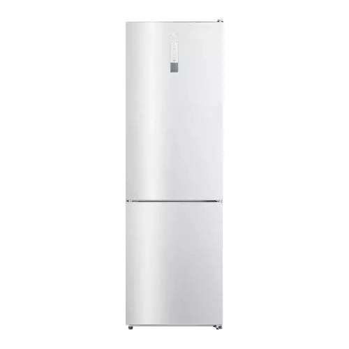 Frigorífico Infiniton FGC-310C88BEK Blanco