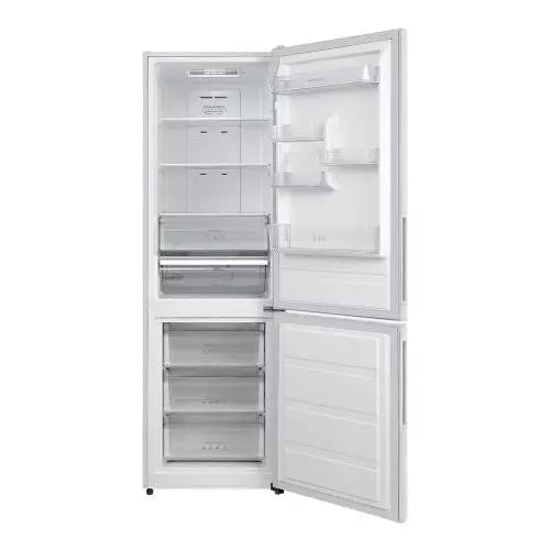 Frigorífico Infiniton FGC-310C88BEK Blanco