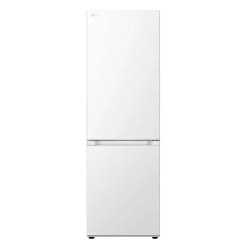 Frigorífico Combi LG GBV21L0ESW