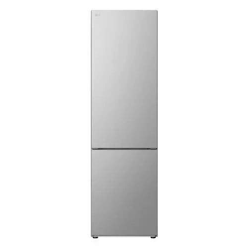 Frigorífico Combi LG GBV22NCCPY