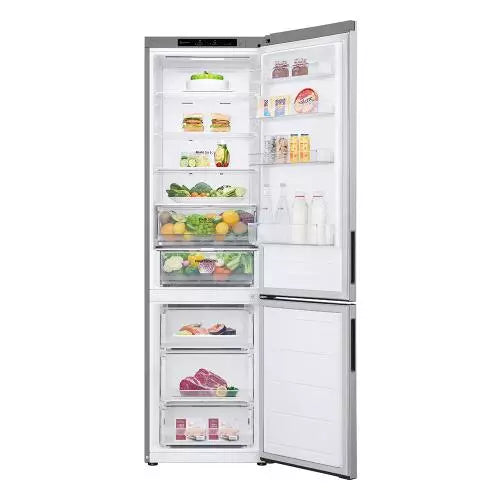 Frigorífico Combi LG GBV22NCCPY