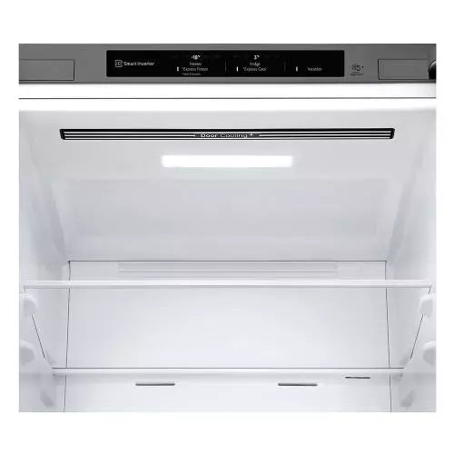 Frigorífico Combi LG GBV22NCCPY