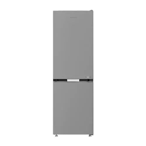 Frigorífico Combi Grundig