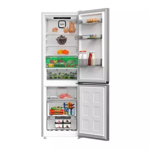 Frigorífico Combi Grundig