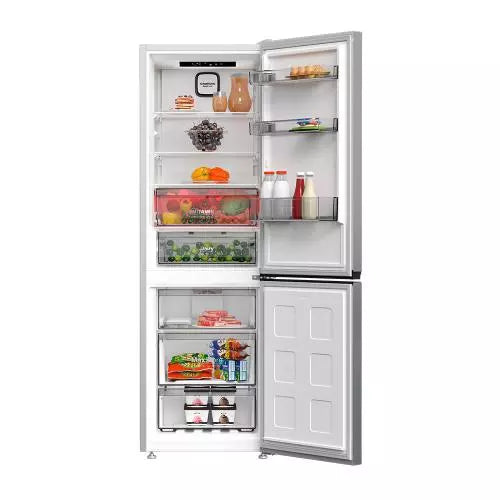 Frigorífico Combi Grundig