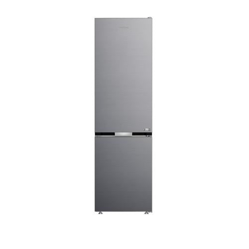 Frigorífico Combi Grundig GKPN 36920 XP