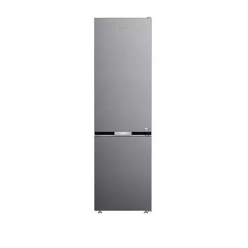 Frigorífico Combi Grundig GKPN 36920 XP