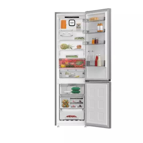 Frigorífico Combi Grundig GKPN 36920 XP