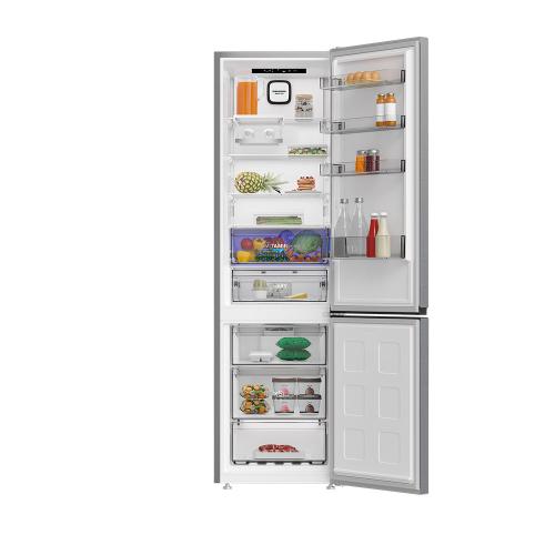 Frigorífico Combi Grundig GKPN 36920 XP