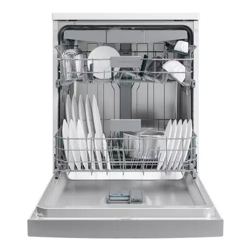 Lavavajillas Grundig GNFP4550XB