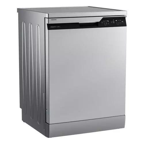 Lavavajillas Grundig GNFP4550XB