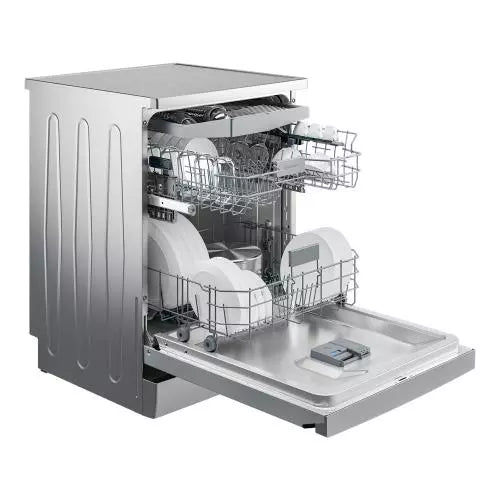 Lavavajillas Grundig GNFP4550XB