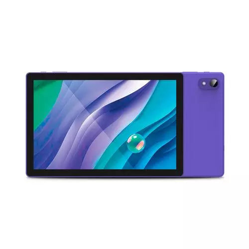 Tableta SPC Gravity 5 SE 10.1