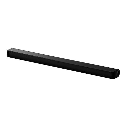 Barra de sonido Hisense HS205G 120W