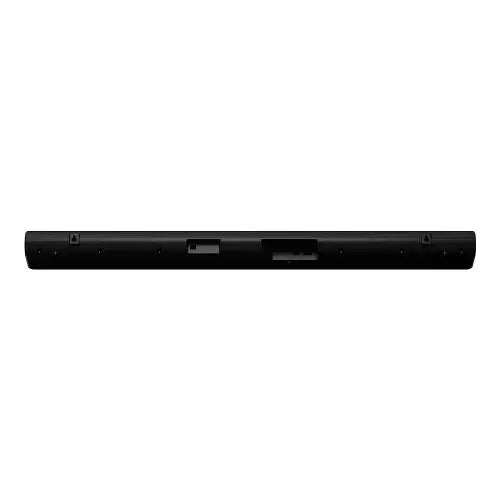 Barra de sonido Hisense HS205G 120W