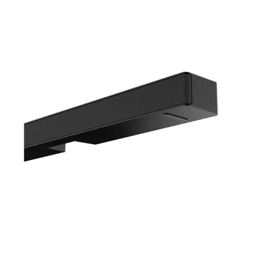 Barra de Sonido Hisense HS2100
