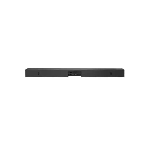 Barra de Sonido Hisense HS2100