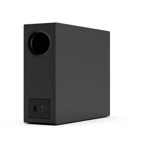 Barra de Sonido Hisense HS2100